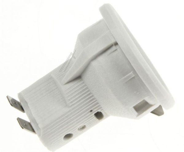 8002230 BODY OF LIGHTING LAMP 1234-K1