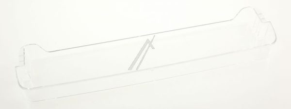 49042296 DEURVAK