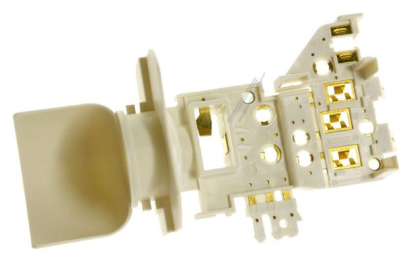 C00424978 486081500299 LAMPFITTING INVENSYS