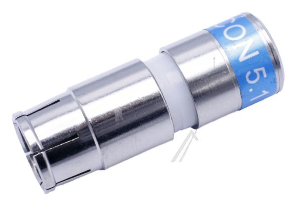 EMK 64 21210031 IEC-COMPRESSIE F-STEKER