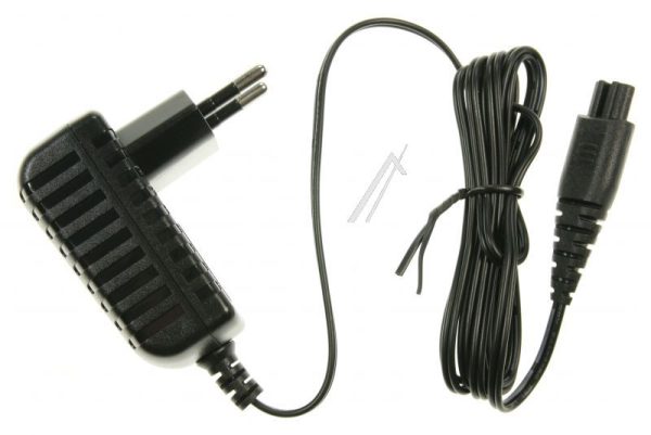 5V-1A PSE50288 EU NETADAPTER PASSEND VOOR REMINGTON SCHEERAPPARATEN