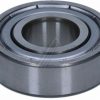 C00002599 482000025909 LAGER SKF6202