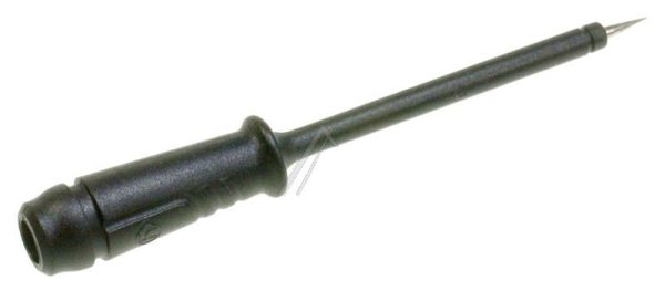 PRUEF 2 SW 973 368-100 MEETPEN ZWART