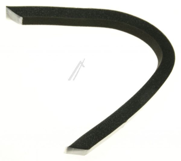 2953770600 C00869801 SINGLE ADHESIEF PU FOAM