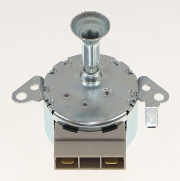 MOD.956-013 5610025016 TURNSPIT, MOTOR,230V,  50HZ