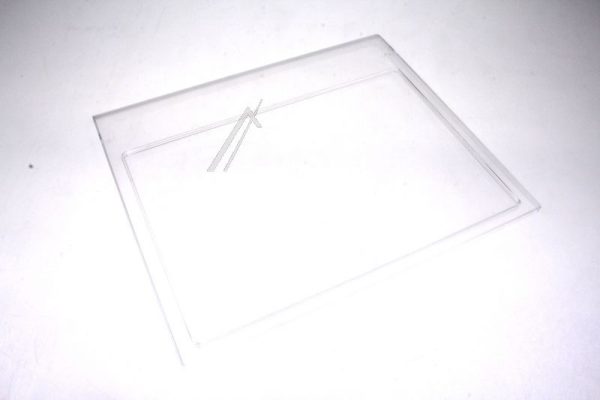 C00313142 481010358035 GLASPLAAT TUSSEN GROENTELADES