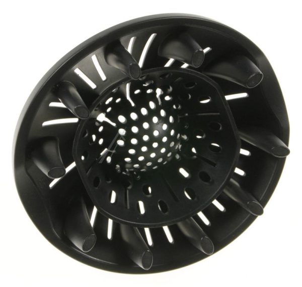 25803710 DIFFUSOR