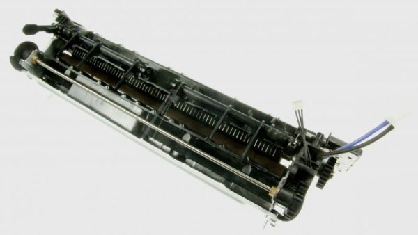 JC91-01129A FUSERCLP-680ND