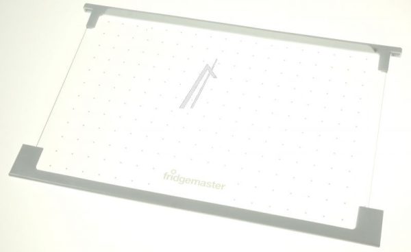 HK1377904 INLEGPLATEAU GLAS