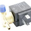 423902277671 SVC MAGNEETVENTIEL 7 BAR 423901013830