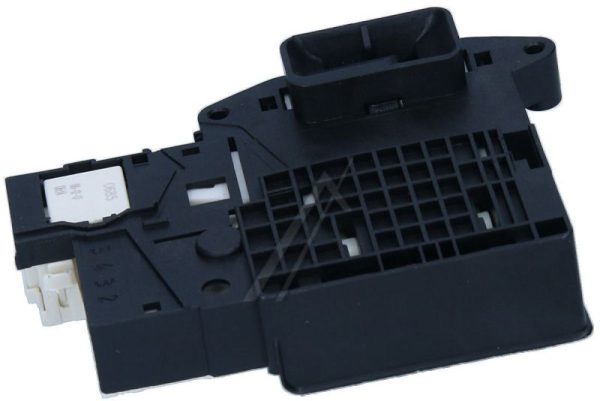 EBF61315801 DEURSCHAKELAAR 4 CONTACTEN GROOT MODEL ASSEMBLY