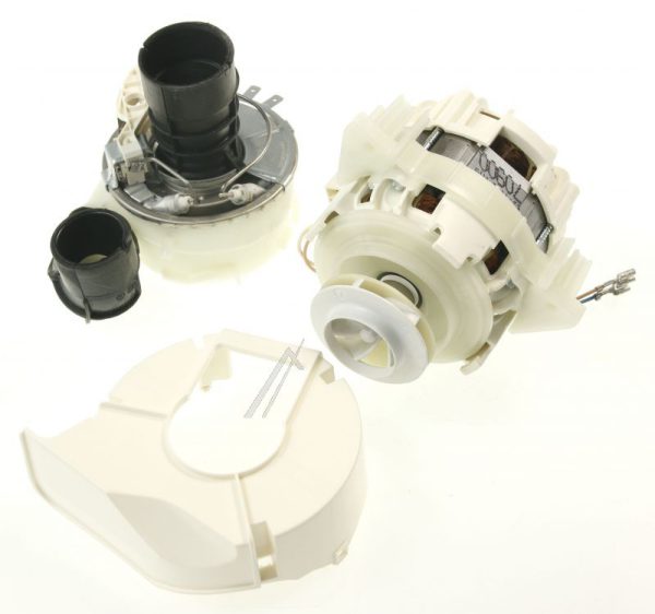 PA085A25E01 4055373759 CIRCULATION PUMP, HEATER, KIT, AS
