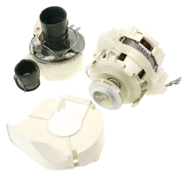 PA085A25E01 4055373759 CIRCULATION PUMP, HEATER, KIT, AS