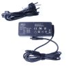 65W PSE50387 EU USB-PD DESKTOP OPLADER MET USB-C STEKKER