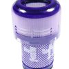 FILTER ALTERNATIEF VOOR DYSON 971517-01