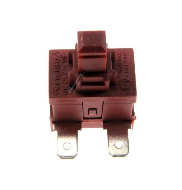 4055009932 MICROSCHAKELAAR