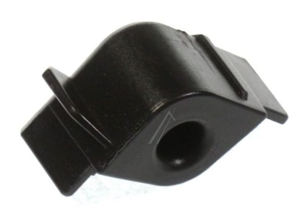 6558963 AANSLAG 670 BROUWUNIT