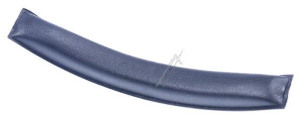 HEADBAND ALTERNATIV FÜR SENNHEISER HD700 BLACK