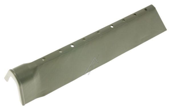 DC66-00455A DRUM-LIFTER