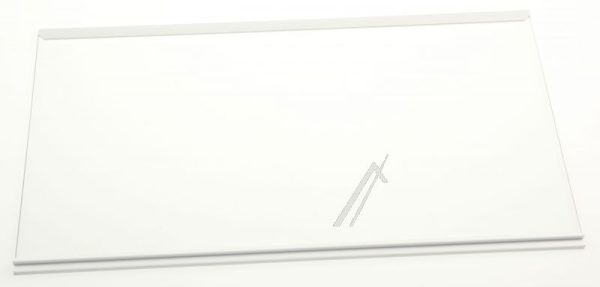 20120020207 INLEGBODEM GLAS