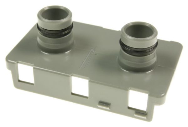 DD81-02470A A/ S-COVER DUCT NOZZLE, DW5500MM