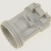 00170071 FITTING