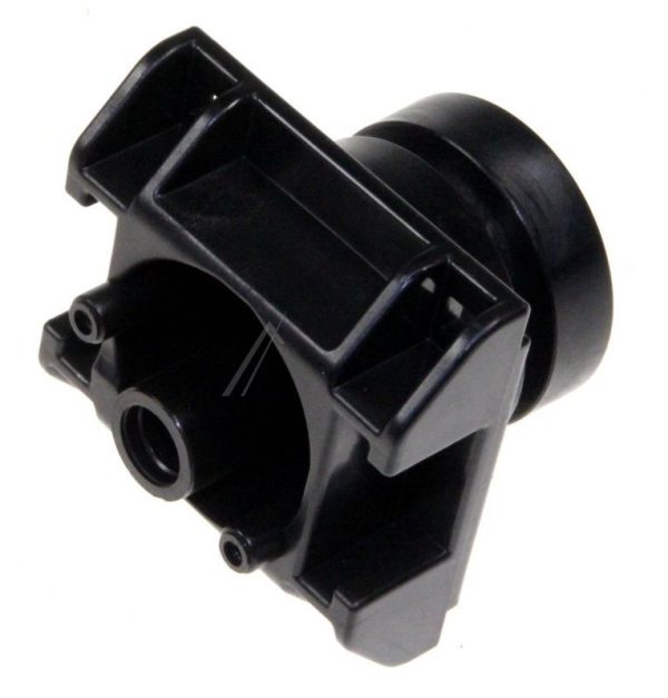 11001840 996530001046 BLACK COUNTER PISTON BREW geschikt voor UNIT 8GR.P124