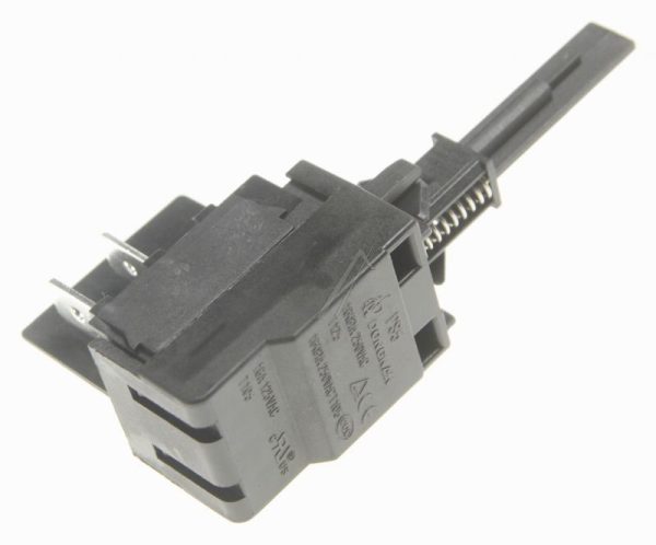 DD81-01179A SWITCH-POWER:DMM, AC250V,674000300018