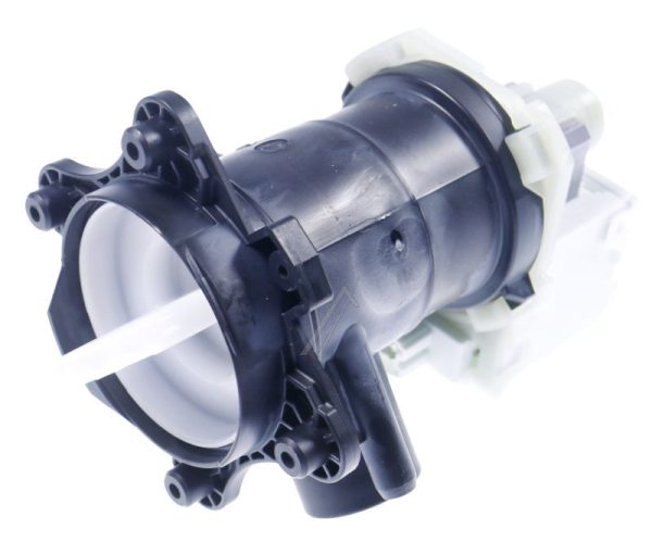 WATER AFVOERPOMP ALTERNATIEF VOOR BOSCH/ SIEMENS 00145777