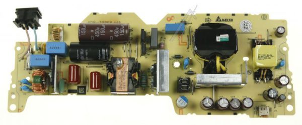 N17-300P1A ADP-300FR INTERNES NETZTEIL FÜR PS4 PRO CUH-7215B