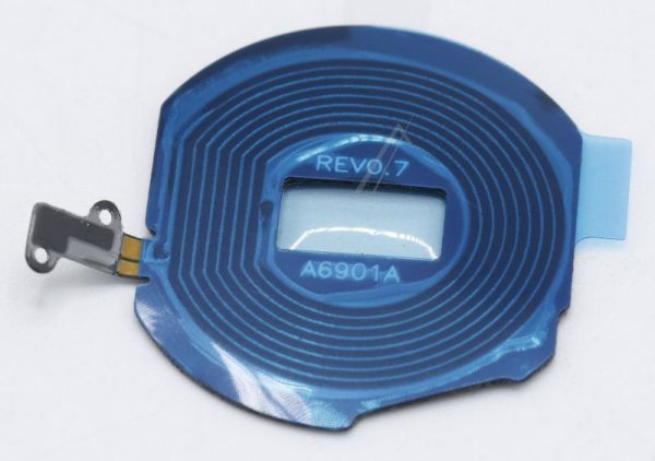 GH42-05872A ANTENNE-SM-R765S_WC1_S_BT_RX