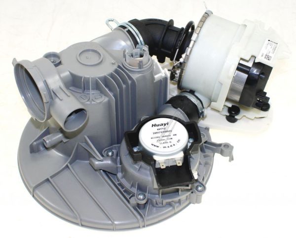 1511905000 C00873761 KARNA SUMP GROUP