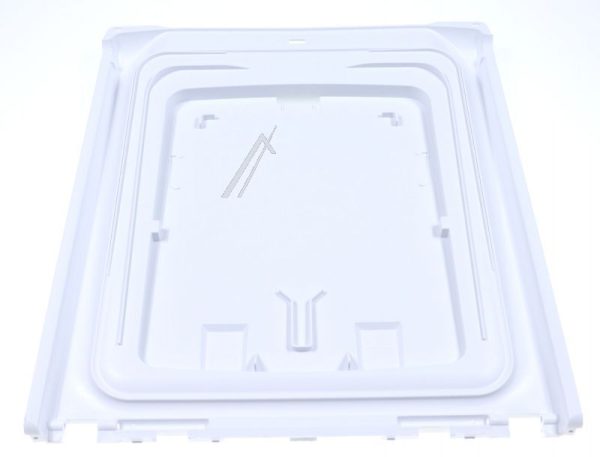 C00637780 488000637780 LID INNER