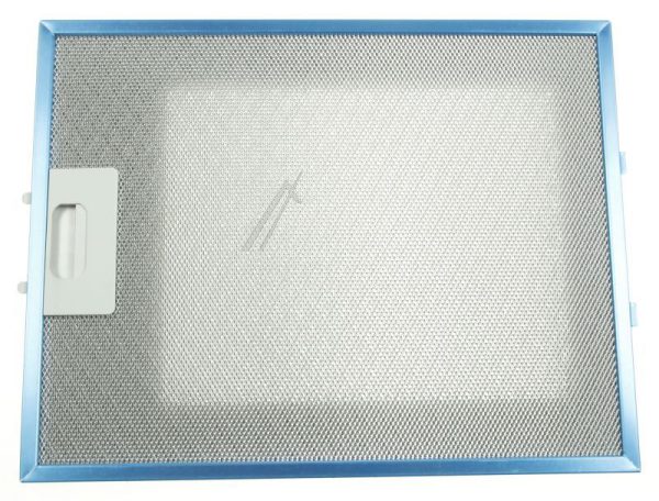 AFCGF22R4 METAAL VETFILTER
