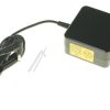 19V-2,37A-45W PSE50106 EU NETADAPTER