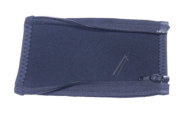 HEADBAND ALTERNATIV FÜR SONY MDR-XB950BT BLACK