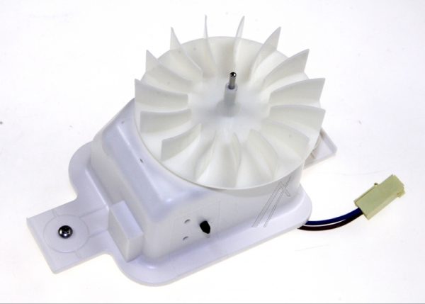 4362090300 C00864500 VENTILATORMOTOR NF LIJN 2001.