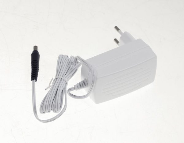 SSC-290075EU RS-RH5664 NETADAPTER