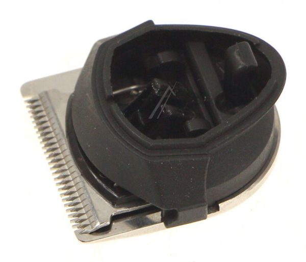35007250 SET MESSEN 34MM