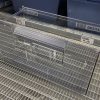 140184296097 VRIESLADE ONDERSTE NEUTRAL 296 405X2
