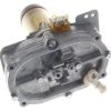 5513227921 VERWARMING VENTILATIE