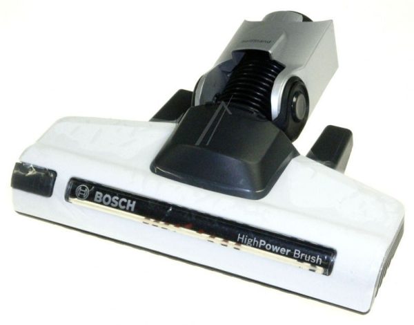 00577592 ELEKTRO BORSTEL