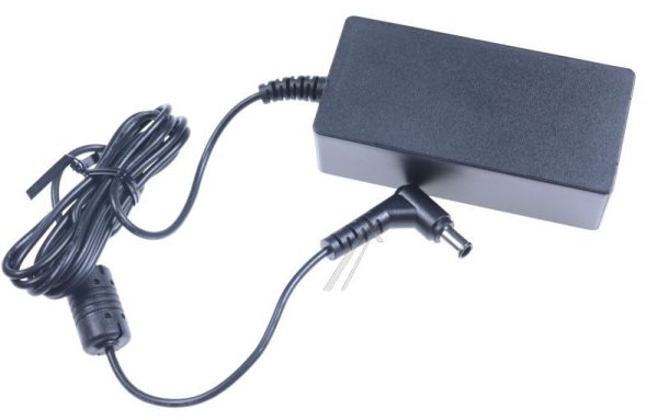 EAY65889901 ADAPTER