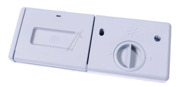 ZEEPBAK ZOALS INDESIT C00104789