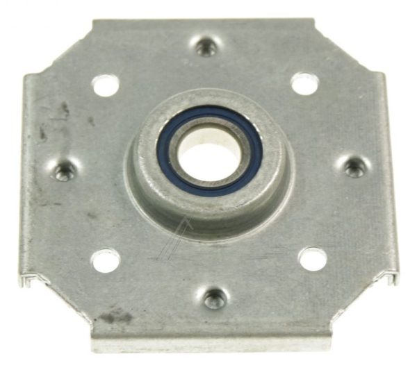 12238200001083 HOUDER LAGER ASSEMBLY