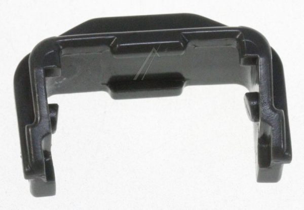 1520479419 MAND STOP, FRONT, DONKER GRIJS