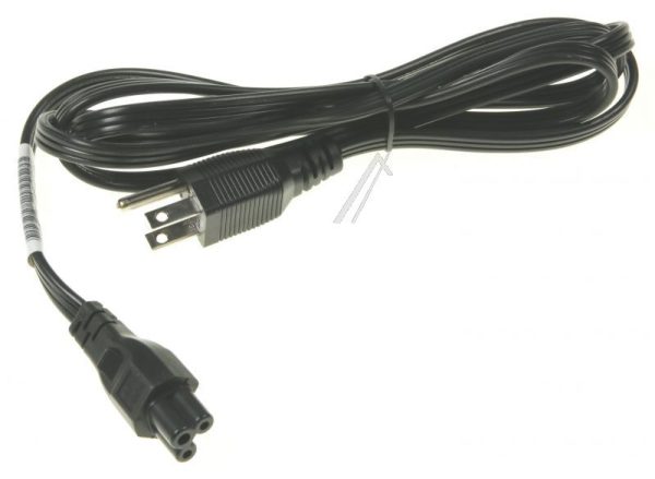 213349-001 COMPAQ AC POWER- 3 KABEL US