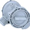 32035483 AFVOERPOMP (HANYU-12 MM)
