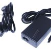 45W PSE50386 EU USB-PD DESKTOP OPLADER MET USB-C STEKKER
