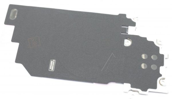 GH97-25815A MEA ANTENNE